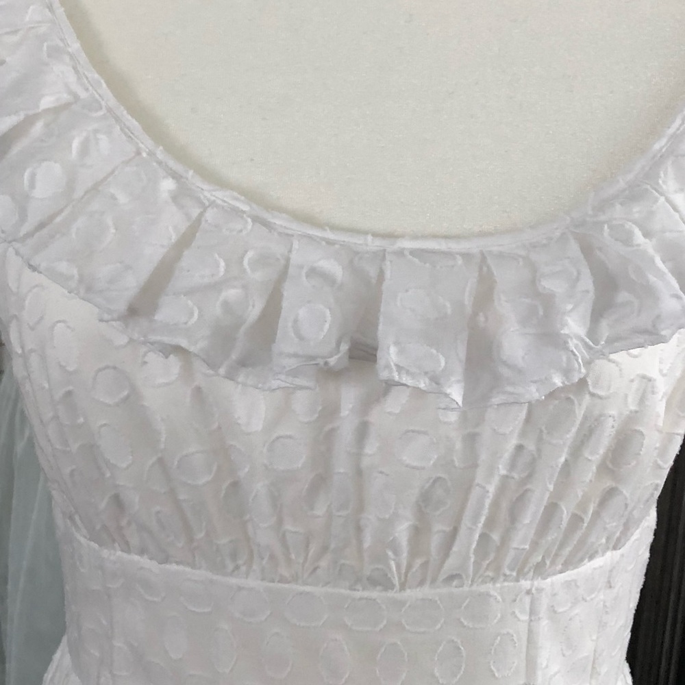 Dress - Picture 5 of 7